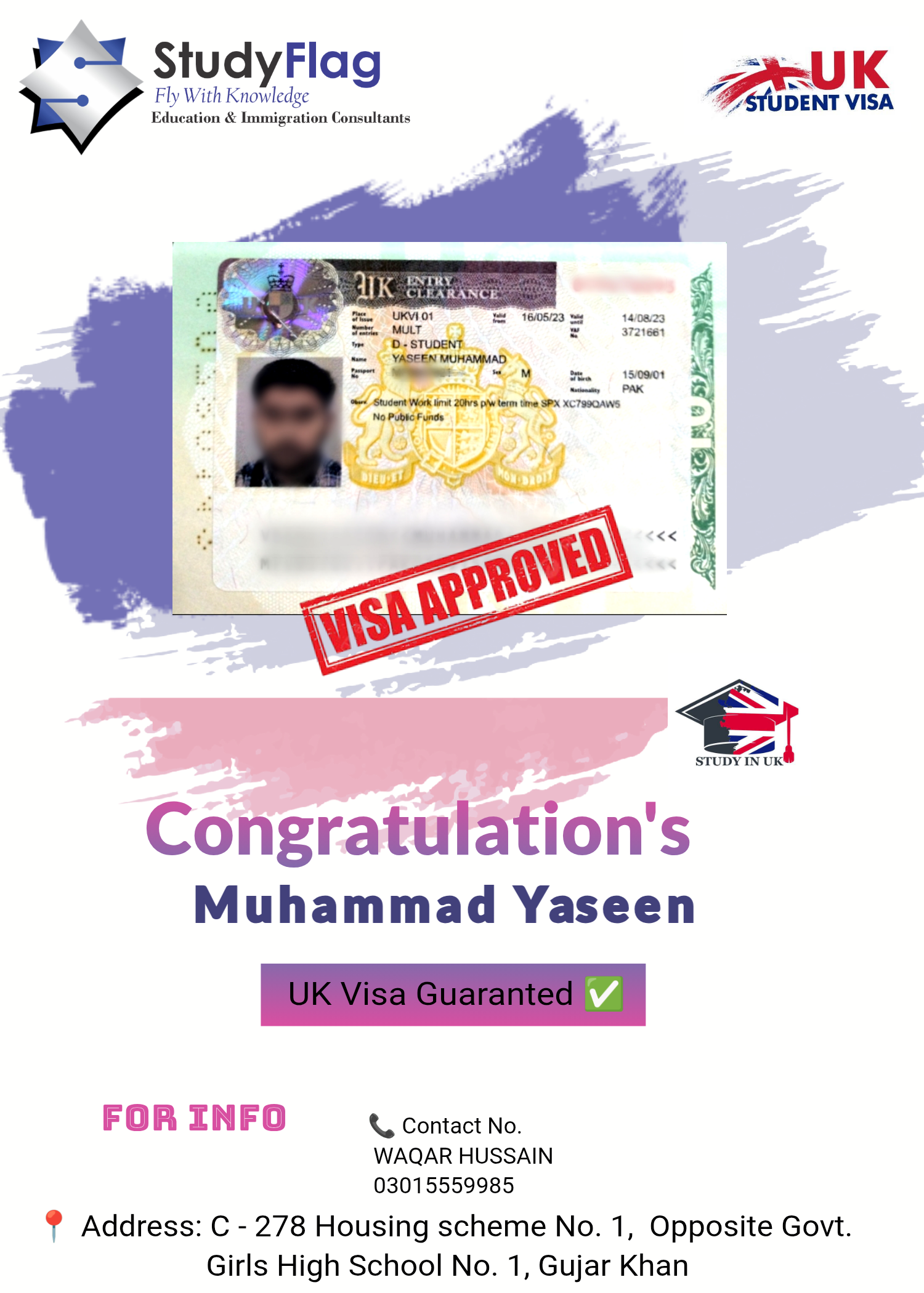 poster_2025-09-09-035150