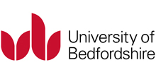 uni-of-beds-logo-standard (1)