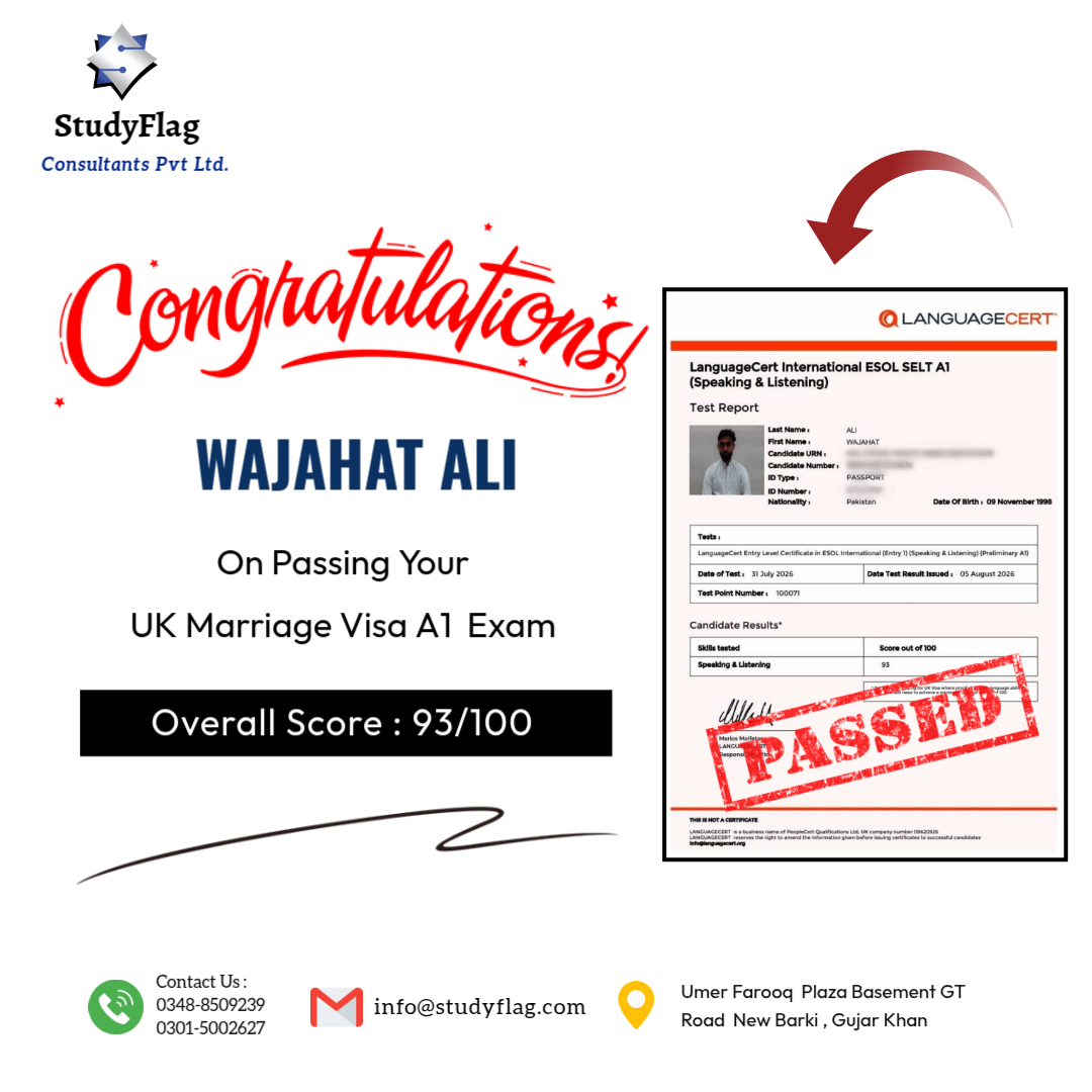Congratulations on your graduation (2)