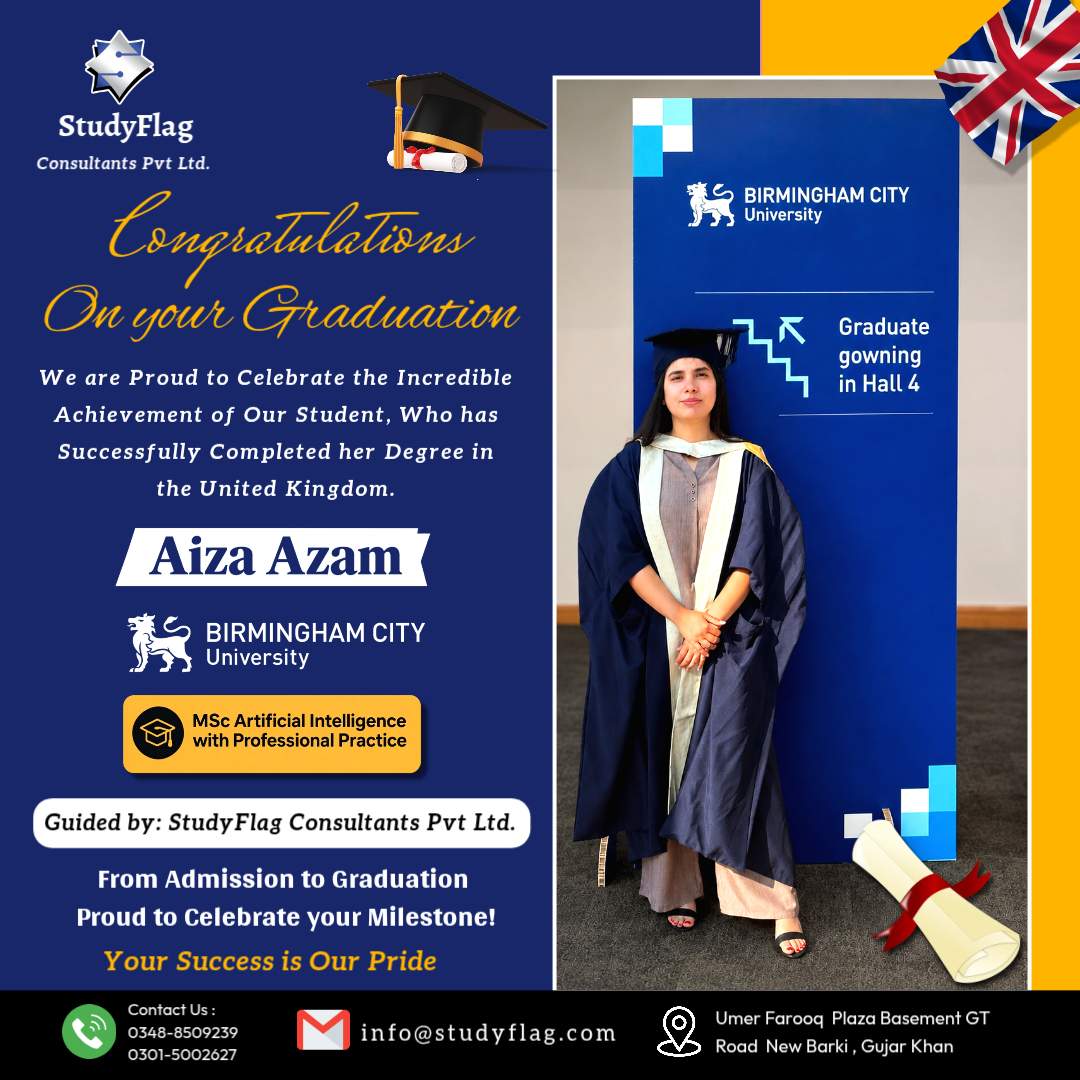 Green Professional Scholarship Program Instagram Post (5) (4)