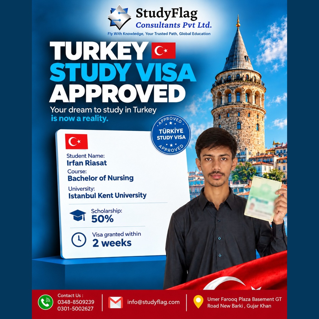 Turkey_Study_Visa_Instagram_1080x1080_no_stretch