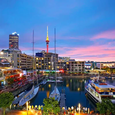 newzealand_main_01.jpg